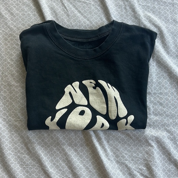 New York City t-shirt - Picture 3 of 3